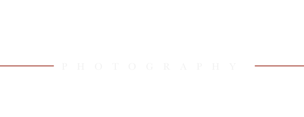 Redline Designs Photo - Boudoir logo